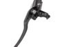 Front Disc Brake Master Cylinder Assembly for YAMAHA FZ-(F)