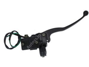 Front Disc Brake Master Cylinder Assembly for YAMAHA R15-(F)