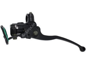Front Disc Brake Master Cylinder Assembly for YAMAHA R15-(F)-(4)