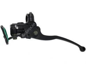 Front Disc Brake Master Cylinder Assembly for YAMAHA R15-(F)-(4)