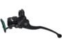 Front Disc Brake Master Cylinder Assembly for YAMAHA R15-(F)-(4)