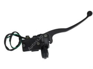 Front Disc Brake Master Cylinder Assembly for YAMAHA R15-(F)