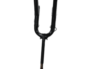 FRONT FORK HONDA ACTIVA 3G 1