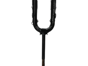 FRONT FORK HONDA ACTIVA 3G