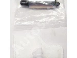 FUEL PUMP MOTOR BAJAJ PULSER 150