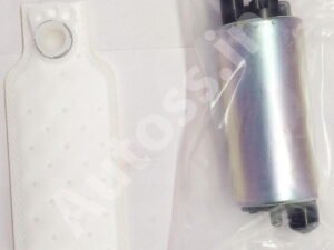 FUEL PUMP MOTOR BAJAJ PULSER 200 RS BS6, BS4
