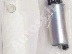 FUEL PUMP MOTOR BAJAJ PULSER 200 RS BS6, BS4