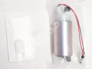 FUEL PUMP MOTOR HERO CD DX