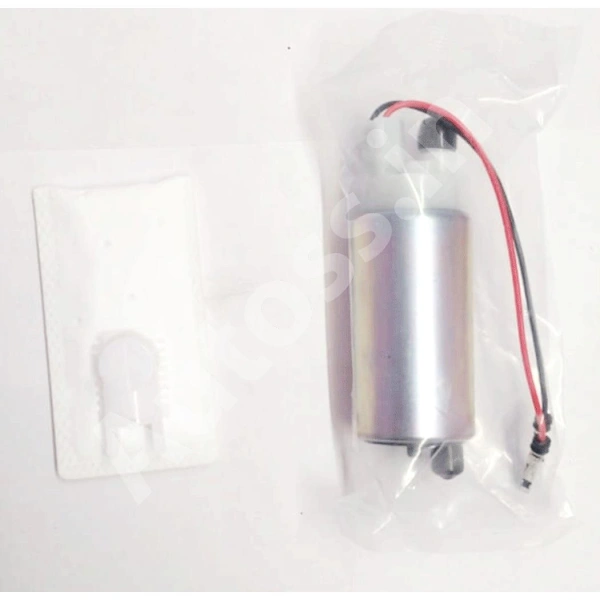 FUEL PUMP MOTOR HERO CD DX