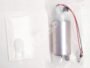 FUEL PUMP MOTOR HERO CD DX