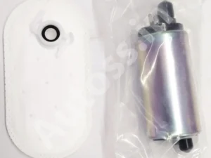 FUEL PUMP MOTOR HERO MAESTRO EDGE 125 BS6