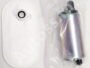 FUEL PUMP MOTOR HERO MAESTRO EDGE 125 BS6