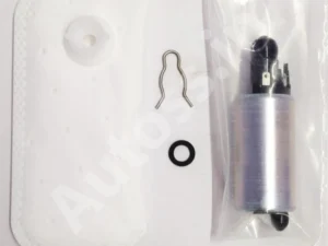 FUEL PUMP MOTOR HERO SPLENDER