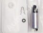 FUEL PUMP MOTOR HERO SPLENDER