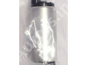 FUEL PUMP MOTOR HONDA CBR 150