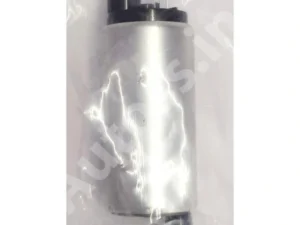 FUEL PUMP MOTOR HONDA CBR 150