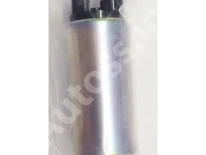 FUEL PUMP MOTOR HONDA CBR 250