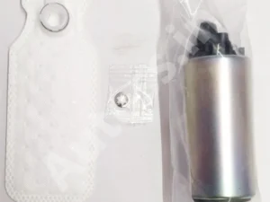 FUEL PUMP MOTOR KTM DUKE 200