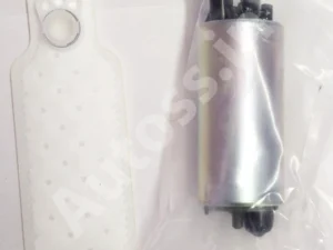 FUEL PUMP MOTOR KTM RC 200, 300
