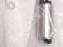 FUEL PUMP MOTOR KTM RC 200, 300