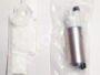 FUEL PUMP MOTOR ROYAL ENFIELD BULLET 350