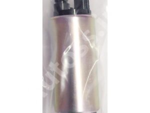 FUEL PUMP MOTOR ROYAL ENFIELD BULLET OLD