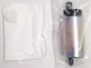 FUEL PUMP MOTOR SUZUKI GIXXER