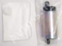 FUEL PUMP MOTOR SUZUKI GIXXER