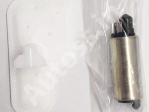 FUEL PUMP MOTOR TVS APACHI RTR 160, 180, 2V BS6