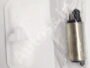 FUEL PUMP MOTOR TVS APACHI RTR 160, 180, 2V BS6
