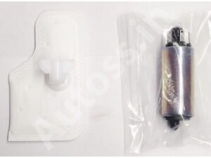 FUEL PUMP MOTOR TVS APACHI RTR 160 4V