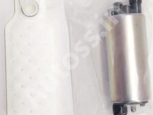FUEL PUMP MOTOR TVS APACHI RTR 200 4V