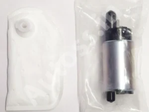 FUEL PUMP MOTOR TVS JUPITER 125, APERILA