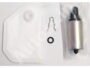 FUEL PUMP MOTOR TVS N-TORQ 125, JUPITER BS6