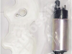 FUEL PUMP MOTOR TVS XL 100 BS6