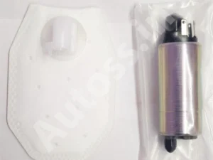 FUEL PUMP MOTOR YAMAHA FASCINO