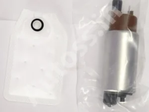 FUEL PUMP MOTOR YAMAHA FZ 250