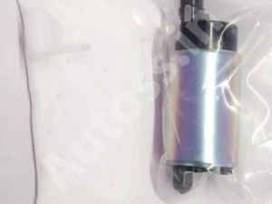 FUEL PUMP MOTOR YAMAHA FZ
