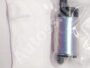 FUEL PUMP MOTOR YAMAHA FZ