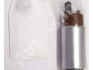 FUEL PUMP MOTOR YAMAHA R15 V1
