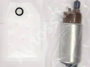 FUEL PUMP MOTOR YAMAHA R15 V2