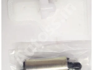 FUEL PUMP MOTOR YAMAHA R15 V3
