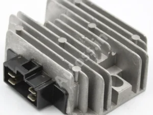 FZ V3 Regulator Rectifier