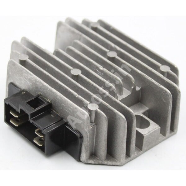 FZ V3 Regulator Rectifier