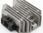 FZ V3 Regulator Rectifier