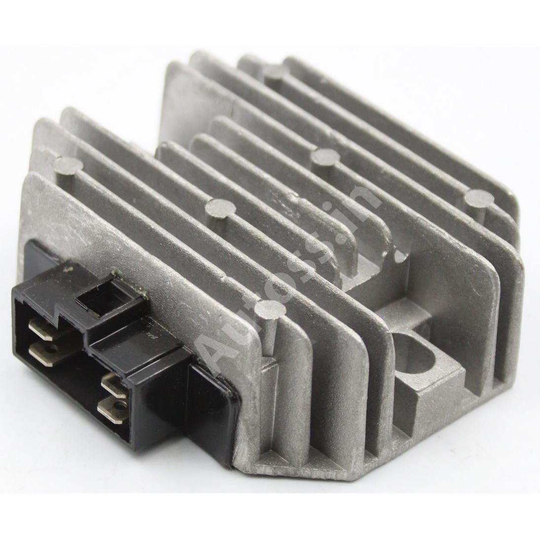 FZ V3 Regulator Rectifier