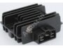FZ,FI 2GS, ZIXXER Regulator Rectifier