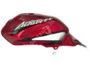 HERO Achiever Bike Petrol Tank RED