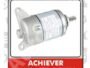 HERO ACHIEVER SELF STARTER MOTOR