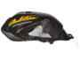 HERO Ambition Ensons Petrol Tank BLACK
